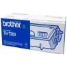 Cartuchos de Tinta y Tóner Compatibles para Brother HL-1650