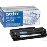 Cartuchos de Tinta y Tóner Compatibles para Brother HL-8000P