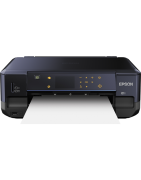 Cartuchos de Tinta y Tóner Compatibles para Epson Expression Premium XP-610