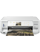 Cartuchos de Tinta y Tóner Compatibles para Epson Expression Premium XP-615