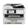 Cartuchos de Tinta y Tóner Compatibles para Epson WorkForce Pro WF-C5890DWF