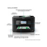 Cartuchos de Tinta y Tóner Compatibles para Epson WorkForce Pro WF-4820