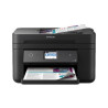 Cartuchos de Tinta y Tóner Compatibles para Epson WorkForce WF-2865DWF