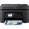 Cartuchos de Tinta y Tóner Compatibles para Epson WorkForce WF-2870DWF