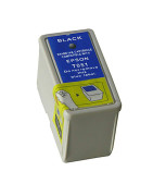 Cartuchos de Tinta y Tóner Compatibles para Epson MJ 600C