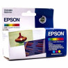 Cartuchos de Tinta y Tóner Compatibles para Epson MJ 930 C