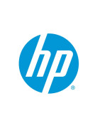 Cartuchos de Tinta y Tóner Compatibles para HP