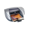 Cartuchos de Tinta y Tóner Compatibles para HP Deskjet 5551