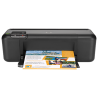Cartuchos de Tinta y Tóner Compatibles para HP Deskjet D2600 Series