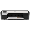 Cartuchos de Tinta y Tóner Compatibles para HP Deskjet D2460