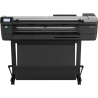 Cartuchos de Tinta y Tóner Compatibles para HP Deskjet 830