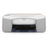 Cartuchos de Tinta y Tóner Compatibles para HP Deskjet F335