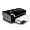 Cartuchos de Tinta y Tóner Compatibles para HP Deskjet 9860
