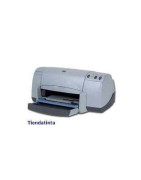 Cartuchos de Tinta y Tóner Compatibles para HP DeskJet 920c