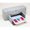 Cartuchos de Tinta y Tóner Compatibles para HP DeskJet 845c