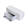 Cartuchos de Tinta y Tóner Compatibles para HP DeskJet 810c