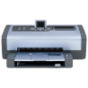 Cartuchos de Tinta y Tóner Compatibles para HP Deskjet 7762