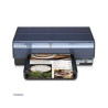 Cartuchos de Tinta y Tóner Compatibles para HP DeskJet 6980