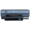 Cartuchos de Tinta y Tóner Compatibles para HP Deskjet 6848
