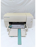 Cartuchos de Tinta y Tóner Compatibles para HP DeskJet 680c