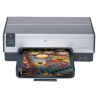 Cartuchos de Tinta y Tóner Compatibles para HP Deskjet 6548