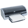 Cartuchos de Tinta y Tóner Compatibles para HP DeskJet 5850