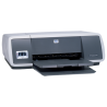 Cartuchos de Tinta y Tóner Compatibles para HP DeskJet 5745
