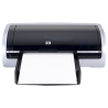 Cartuchos de Tinta y Tóner Compatibles para HP DeskJet 5650
