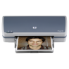 Cartuchos de Tinta y Tóner Compatibles para HP DeskJet 3845