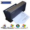 Cartuchos de Tinta y Tóner Compatibles para HP Deskjet 350c