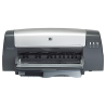 Cartuchos de Tinta y Tóner Compatibles para HP Deskjet 1280