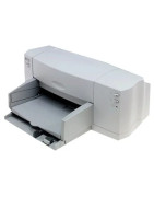 Cartuchos de Tinta y Tóner Compatibles para HP DeskJet 812c