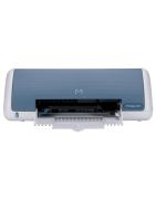 Cartuchos de Tinta y Tóner Compatibles para HP DeskJet 3748