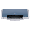 Cartuchos de Tinta y Tóner Compatibles para HP DeskJet 3748