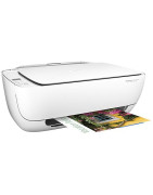 Cartuchos de Tinta y Tóner Compatibles para HP Deskjet 3636