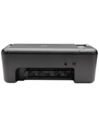 Cartuchos de Tinta y Tóner Compatibles para HP Deskjet F4472