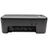 Cartuchos de Tinta y Tóner Compatibles para HP Deskjet F4470