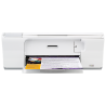 Cartuchos de Tinta y Tóner Compatibles para HP Deskjet F4275