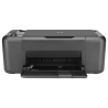 Cartuchos de Tinta y Tóner Compatibles para HP DeskJet F2492