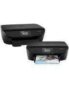 Cartuchos de Tinta y Tóner Compatibles para HP Deskjet D5660