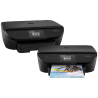 Cartuchos de Tinta y Tóner Compatibles para HP Deskjet D5660