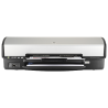 Cartuchos de Tinta y Tóner Compatibles para HP DeskJet D4260