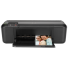 Cartuchos de Tinta y Tóner Compatibles para HP Deskjet D2680