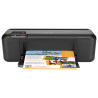 Cartuchos de Tinta y Tóner Compatibles para HP Deskjet D2660