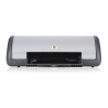 Cartuchos de Tinta y Tóner Compatibles para HP Deskjet D1530