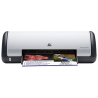 Cartuchos de Tinta y Tóner Compatibles para HP Deskjet D1460