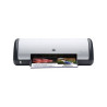 Cartuchos de Tinta y Tóner Compatibles para HP Deskjet D1450