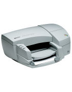 Cartuchos de Tinta y Tóner Compatibles para HP DeskJet 2000c