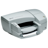 Cartuchos de Tinta y Tóner Compatibles para HP DeskJet 2000c
