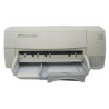 Cartuchos de Tinta y Tóner Compatibles para HP DeskJet 1100c